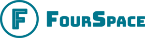 Fourspace