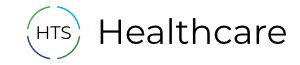 Logo-Healthcare