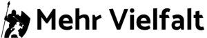 schriftzug_3x